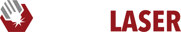 header_ten_logo